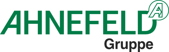 Ahnefeld-Gruppe
