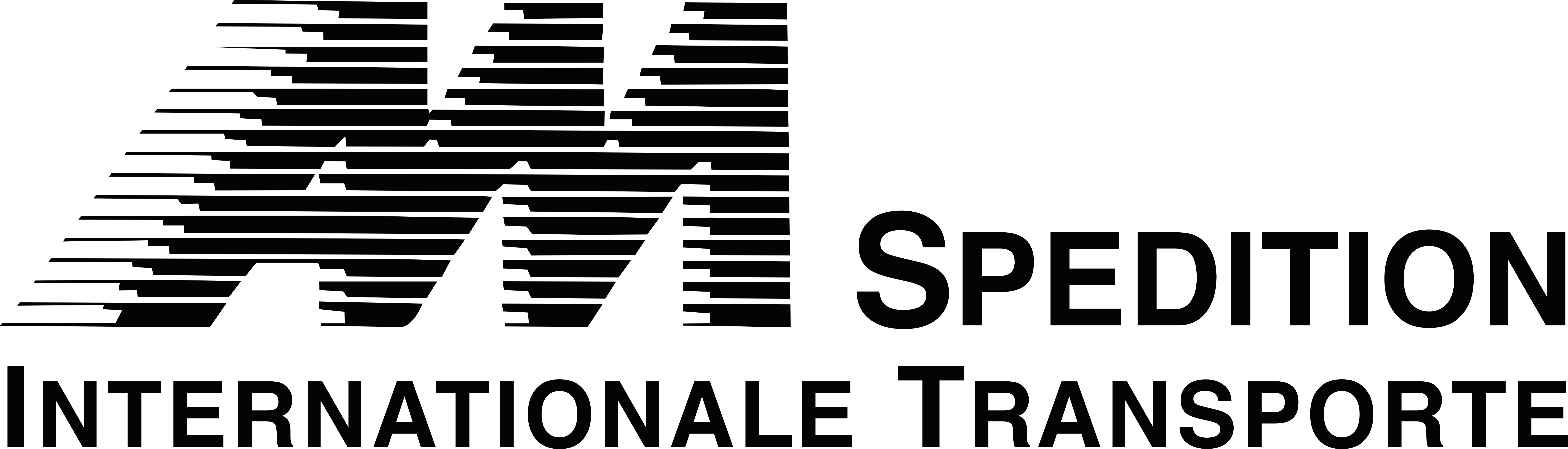AM Spedition