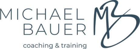 Michael Bauer Coaching