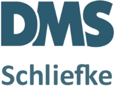 DMS Schliefke