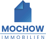 Mochow Immobilien