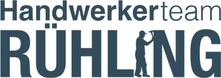 Handwerkerteam Ruehling