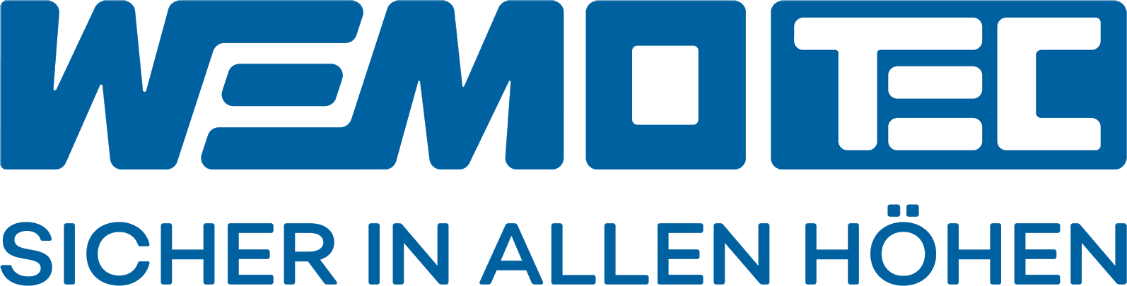 WEMO-tec