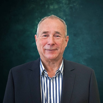 Michael Zander, Senior-Berater bei Fachkraft Jetzt